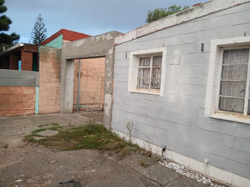 3 Bedroom Property for Sale in Atlantis Western Cape